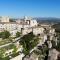Bastidon à Gordes avec piscine - 戈尔德