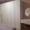 K2 HOME - 5th floor