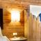 Hotel Chalet Dolomites