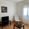 APARTAMENTO ALAMILLO Alto - Chinchón