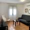 APARTAMENTO ALAMILLO Alto - Chinchón