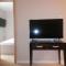 Alfa Relax Apartments