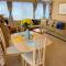 Caravan for rent at Tattershall Holiday Park - 塔特舍尔