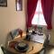 Mayfield House Holiday home - Ballinrobe