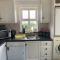 Mayfield House Holiday home