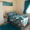 Mayfield House Holiday home