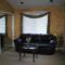 Luxury 5 Bedroom Home near SFO