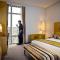 Hala Arjaan by Rotana, Deluxe Hotel Apartments