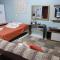 loft harmonia - Blumenau