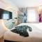 ibis Styles Antibes