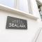 Sealark