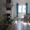 Foto: Apartment Arleta 6/71