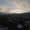Chachapoyas Backpackers Hostal Boutique
