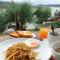 Baan Dongsak River view - 桑卡武里