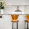 Auckland Waterfront Serviced Apartments on Princes Wharf
