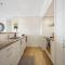 Auckland Waterfront Serviced Apartments on Prince's Wharf - Auckland