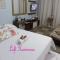 loft harmonia