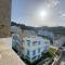 Luxe Appartement Mdiq/Cabo/Marina Smir