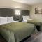 Dreamland Inn