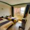 Hotel Sagarnaga