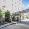Kanazawa Central Hotel Annex