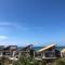 Taiba Beach Resort 02 Apto 3 quartos