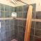 Cabina Rancho la Merced