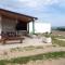 Holiday Home ZLATNI RAT (3543)