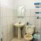 DoDoWu Homestay