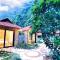 Trang An Peaceful Homestay - Ninh Binh