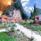 Trang An Peaceful Homestay