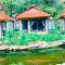 Trang An Peaceful Homestay - Ninh Binh