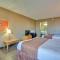Americas Best Value Inn Laredo Americas Best Value Inn Laredo