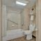 Americas Best Value Inn Laredo Americas Best Value Inn Laredo