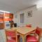 Americas Best Value Inn Laredo - لاريدو