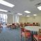 Americas Best Value Inn Laredo Americas Best Value Inn Laredo
