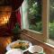 Puli Town B&B