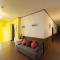Puli Town B&B