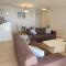 APR Private SUITES MOROCCAN by the Beach