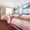 Super 8 by Wyndham Midwest City OK