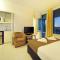 at Whitsunday Vista Holiday Apartments