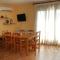 Hotel Apartamentos Domenc - Aren