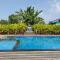 Alleppey Haven Beach Villa - أليبي