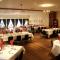 Auld Cross Keys Inn - Jedburgh