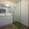 Pandanus Palms Holiday Resort
