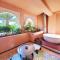 Kenting Amanda Hotel - Nanwan