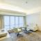 Regal Oriental Hotel