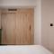 Apartamentos Líbere Bilbao Museo