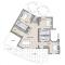 Mountain Living Ski-in & Ski out Silvretta Sommer Card Including
