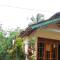 Suparman Homestay - Sermo